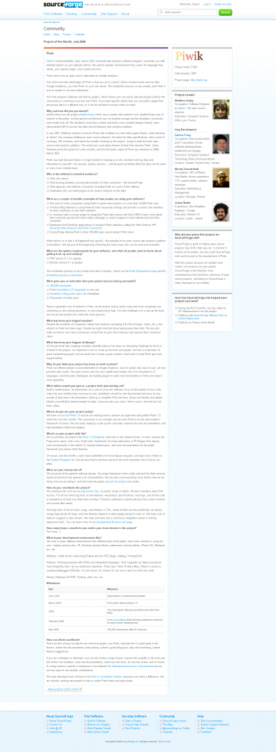 sourceforgenet-community-hub3