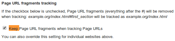 page_url_fragments_tracking_global
