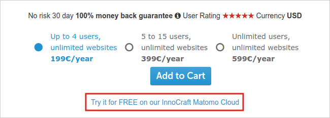 https://matomo.org/wp-content/uploads/2018/01/try-matomo-premium-feature.png