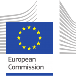 European Commission