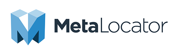 MetaLocator recommends Matomo