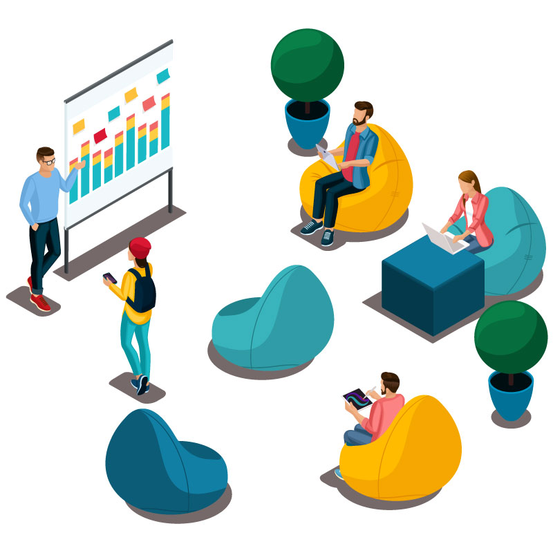 Join the Matomo Community