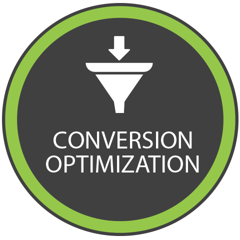 Conversion Optimization