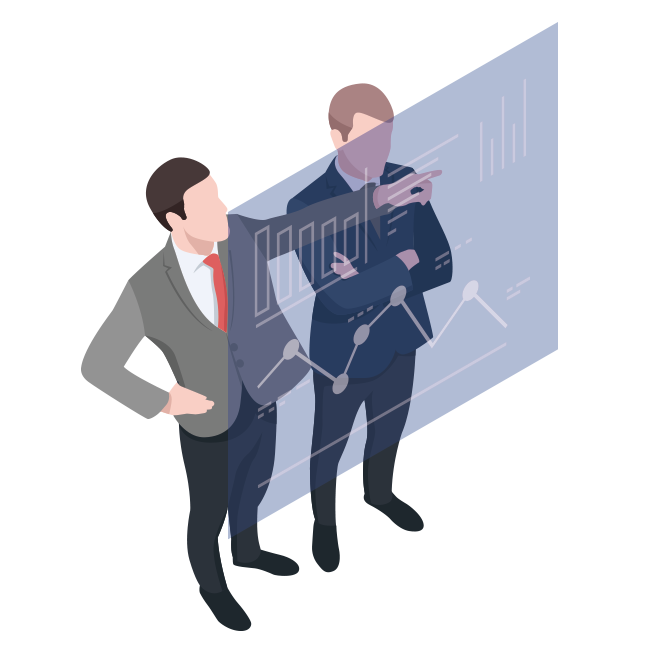 Matomo is easy to use