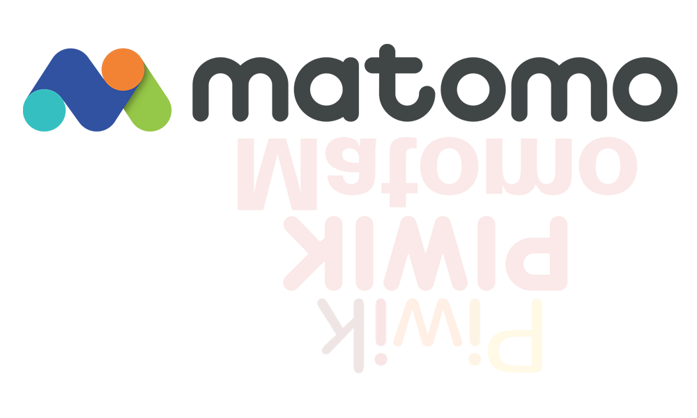 Conversion Optimization