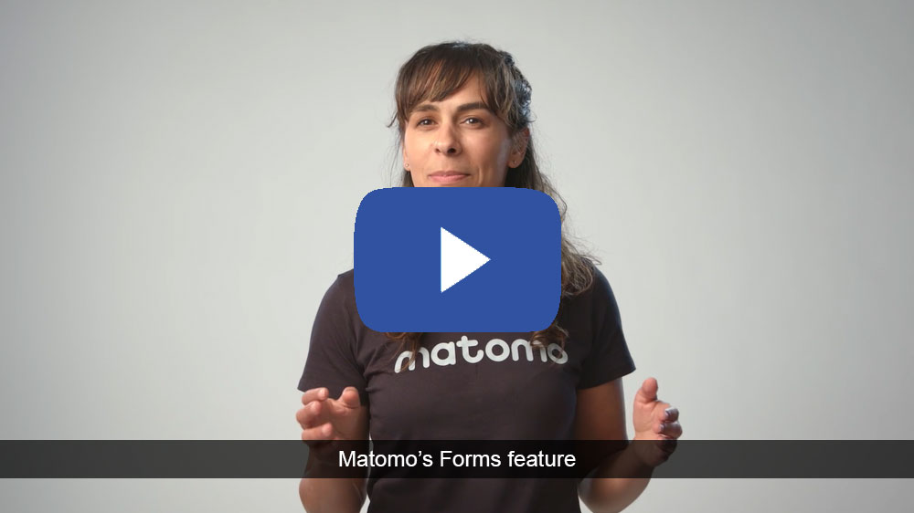 Form Analytics