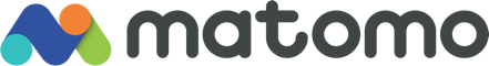 Matomo