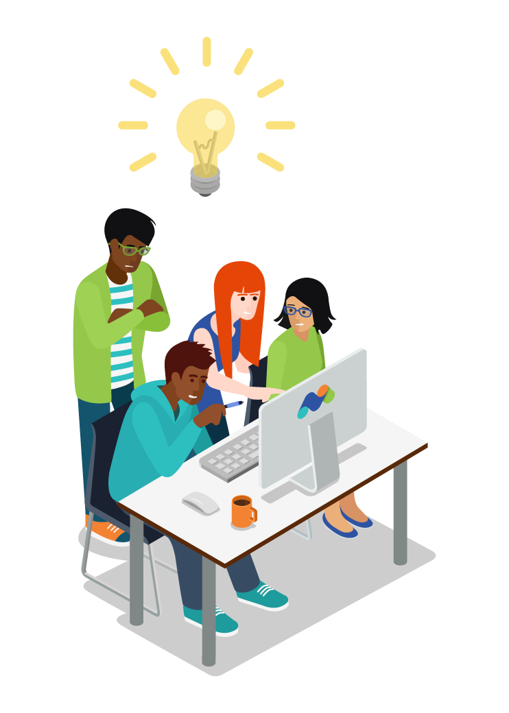 Web analytics for WordPress