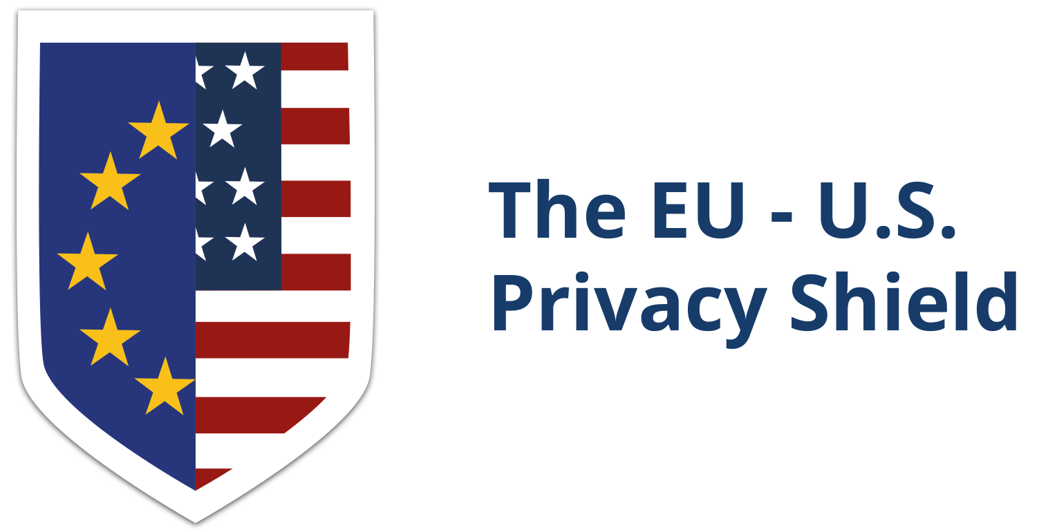 Eu u. Privacy Shield. Лого Shield. Privacy us. Eu privacy.