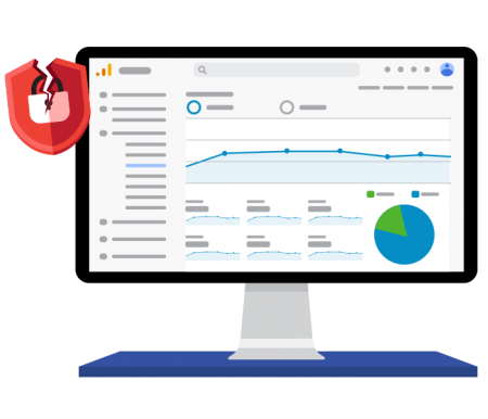Google Analytics alternative