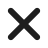 Close Icon