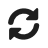 Refresh Icon