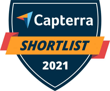 Matomo recognised as a leading data analytics solution by Capterra