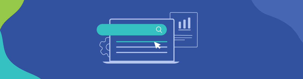 instant-gaming.com Traffic Analytics, Ranking Stats & Tech Stack