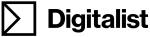 Digitalist testimonial