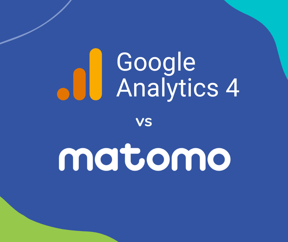 matomo.org