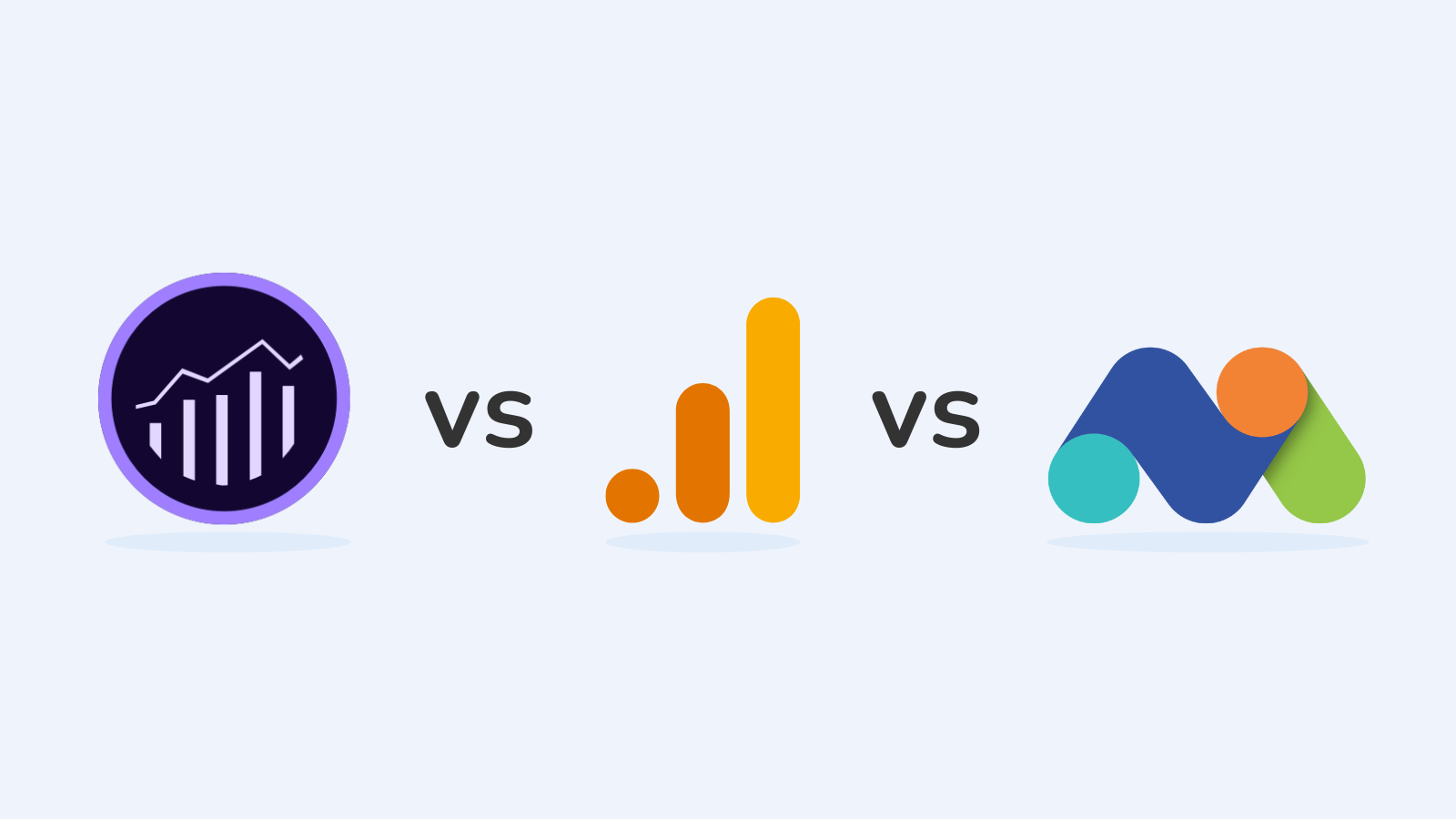 adobe analytics api 1.4 vs 2.0