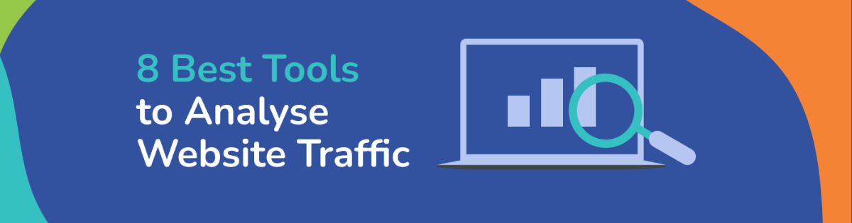 8 Best Tools to Analyse Website Traffic - Analytics Platform - Matomo