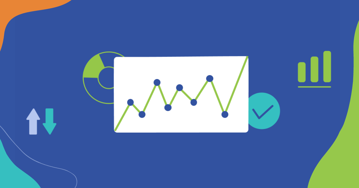 is.fi Website Traffic, Ranking, Analytics [December 2023]