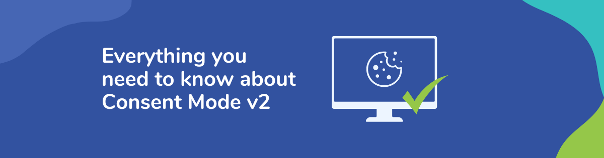 Google Consent Mode v2