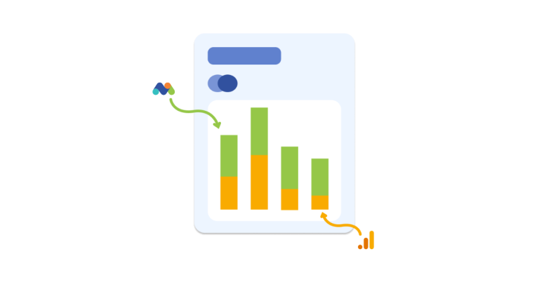 Matomo vs GA - Data Sampling