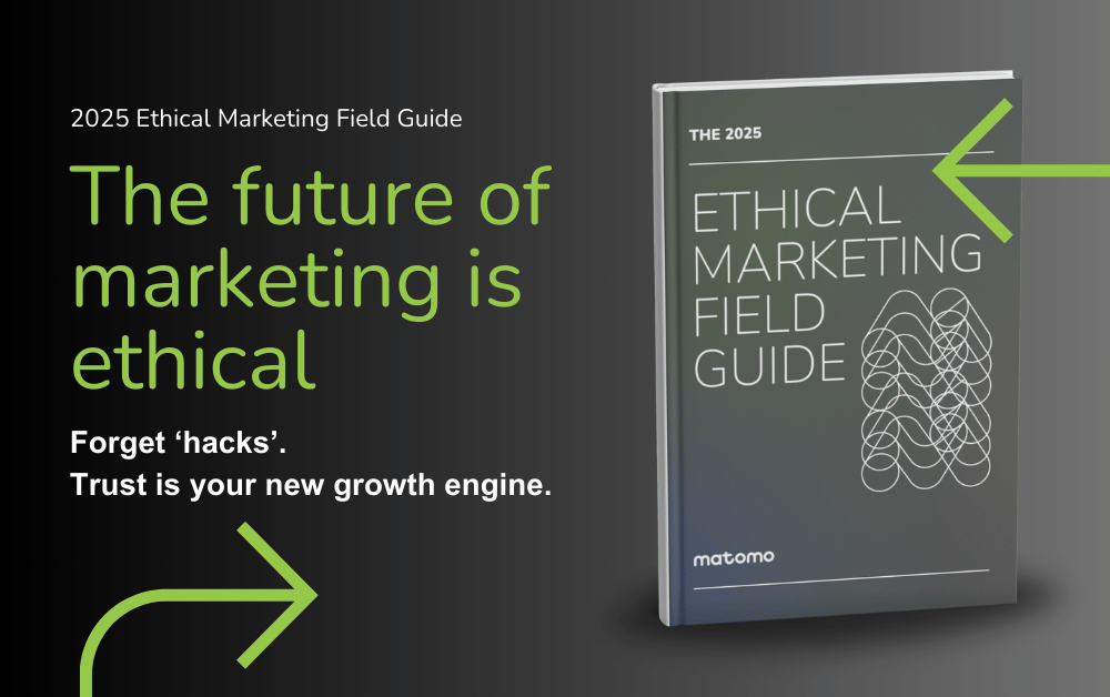Digital Marketing Field Guide: Ultimate Strategies for Success