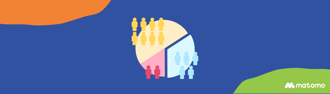 What is audience segmentation? The 8 main types and examples ...