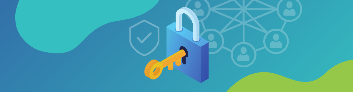 sso single sign on explained