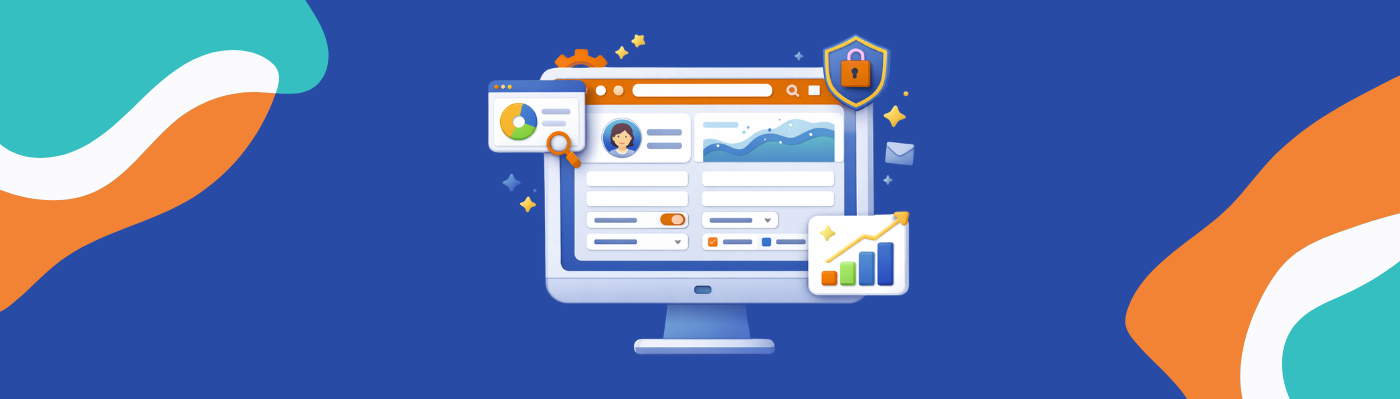 Custom dimensions: Setup and implementation guide - Analytics Platform - Matomo