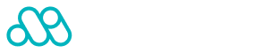 Analytics Platform - Matomo