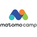 MatomoCamp is the first online event developed by and for the Matomo community.