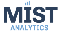 MIST Analytics MIST Analytics
